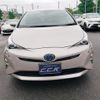 toyota prius 2018 -TOYOTA--Prius DAA-ZVW50--ZVW50-8082730---TOYOTA--Prius DAA-ZVW50--ZVW50-8082730- image 3