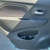 suzuki wagon-r 2013 CFJ1716061 image 19