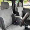 toyota hilux-sports-pick-up 2003 CFJ1733272 image 21