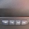 lexus nx 2017 CFJ1613562 image 19