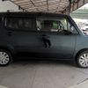 suzuki mr-wagon 2014 CFJ1698537 image 14
