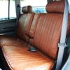 toyota land-cruiser-wagon 1995 -TOYOTA--Land Cruiser Wagon KC-HDJ81V--HDJ810054576---TOYOTA--Land Cruiser Wagon KC-HDJ81V--HDJ810054576- image 12