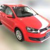 volkswagen polo 2012 -VOLKSWAGEN--VW Polo DBA-6RCBZ--WVWZZZ6RZCU043876---VOLKSWAGEN--VW Polo DBA-6RCBZ--WVWZZZ6RZCU043876- image 5