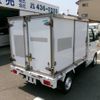 suzuki carry-truck 2013 -SUZUKI--Carry Truck DA63T-825961---SUZUKI--Carry Truck DA63T-825961- image 5