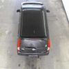 daihatsu move 2013 -DAIHATSU 【名変中 】--Move LA110S--0048775---DAIHATSU 【名変中 】--Move LA110S--0048775- image 4