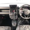 daihatsu taft 2024 -DAIHATSU 【名古屋 58Aﾅ5082】--Taft LA900S--0173841---DAIHATSU 【名古屋 58Aﾅ5082】--Taft LA900S--0173841- image 7