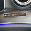 mercedes-benz e-class 2016 CFJ1679499 image 24
