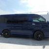toyota hiace-wagon 2009 quick_quick_CBA-TRH219W_TRH219-0008003 image 10