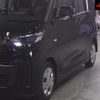 mitsubishi ek-space 2024 -MITSUBISHI 【名古屋 58Aﾂ8258】--ek Space B34A-0508305---MITSUBISHI 【名古屋 58Aﾂ8258】--ek Space B34A-0508305- image 8