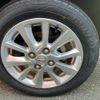 nissan dayz-roox 2016 CFJ1647591 image 7