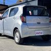 daihatsu mira-e-s 2017 CARSENSOR_JP_AU6183806671 image 12