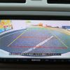 suzuki alto-eco 2014 CFJ1606943 image 17