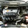 honda odyssey 2011 No.11437 image 6