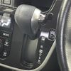 daihatsu move 2020 -DAIHATSU--Move 3BA-LA150S--LA150S-2073398---DAIHATSU--Move 3BA-LA150S--LA150S-2073398- image 9
