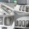 mitsubishi-fuso canter 2015 quick_quick_TKG-FEBM0_FEBM0-540299 image 6