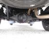 toyota dyna-truck 2017 CFJ0863134 image 6