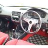 honda civic 2000 CFJ8688577 image 42