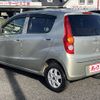 daihatsu mira 2008 -DAIHATSU--Mira DBA-L275S--L275S-0069002---DAIHATSU--Mira DBA-L275S--L275S-0069002- image 9