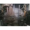 toyota hiace-van 2001 -TOYOTA--Hiace Van RZH112K-7100821---TOYOTA--Hiace Van RZH112K-7100821- image 14