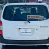 toyota probox-van 2019 CFJ1827196 image 20