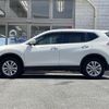 nissan x-trail 2014 -NISSAN--X-Trail DBA-NT32--NT32-503352---NISSAN--X-Trail DBA-NT32--NT32-503352- image 19