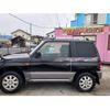 mitsubishi pajero-mini 1997 quick_quick_E-H56A_H56A-5213315 image 5