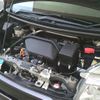 honda life 2012 -HONDA 【盛岡 580ｿ6480】--Life JC2--1400364---HONDA 【盛岡 580ｿ6480】--Life JC2--1400364- image 10