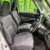 suzuki solio 2023 -SUZUKI--Solio 5AA-MA37S--MA37S-147918---SUZUKI--Solio 5AA-MA37S--MA37S-147918- image 8
