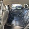 nissan x-trail 2014 -NISSAN--X-Trail DBA-NT32--NT32-013722---NISSAN--X-Trail DBA-NT32--NT32-013722- image 19