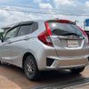 honda fit 2013 quick_quick_GK3_GK3-3008157 image 17