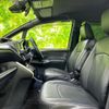 toyota voxy 2021 quick_quick_3BA-ZRR80W_ZRR80-0677606 image 7