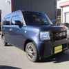 daihatsu move-conte 2014 -DAIHATSU 【岐阜 582ﾒ3844】--Move Conte L575S--L575S-0205558---DAIHATSU 【岐阜 582ﾒ3844】--Move Conte L575S--L575S-0205558- image 33