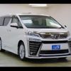 toyota vellfire 2019 -TOYOTA--Vellfire AGH30W--AGH30-0292138---TOYOTA--Vellfire AGH30W--AGH30-0292138- image 5