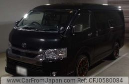 toyota hiace-wagon 2020 -TOYOTA 【四日市 311ﾁ2525】--Hiace Wagon 3BA-TRH214W--TRH214-0063389---TOYOTA 【四日市 311ﾁ2525】--Hiace Wagon 3BA-TRH214W--TRH214-0063389-