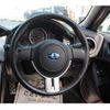 subaru brz 2014 -SUBARU--BRZ DBA-ZC6--ZC6-014390---SUBARU--BRZ DBA-ZC6--ZC6-014390- image 17