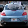 volkswagen the-beetle 2015 -VOLKSWAGEN--VW The Beetle 16CBZ--FM625320---VOLKSWAGEN--VW The Beetle 16CBZ--FM625320- image 12