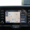 toyota yaris 2020 CFJ1707337 image 4