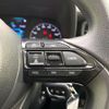 toyota sienta 2023 CFJ1653337 image 5
