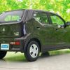 suzuki alto 2021 CFJ1741025 image 3