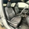 toyota yaris-cross 2023 CFJ1070332 image 5