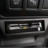 subaru forester 2019 quick_quick_SKE_SKE-019789 image 16