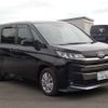 toyota noah 2023 -TOYOTA 【野田 300ｱ1234】--Noah 6BA-MZRA90W--MZRA90-0068181---TOYOTA 【野田 300ｱ1234】--Noah 6BA-MZRA90W--MZRA90-0068181- image 1