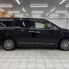 nissan elgrand 2020 CFJ1817704 image 18
