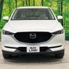 mazda cx-5 2021 quick_quick_KF5P_KF5P-450463 image 15