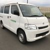 toyota townace-van 2015 -TOYOTA--Townace Van DBF-S402M--S402-0055978---TOYOTA--Townace Van DBF-S402M--S402-0055978- image 4