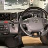 toyota hiace-van 2022 -TOYOTA--Hiace Van 3BF-TRH200V--TRH200-0368142---TOYOTA--Hiace Van 3BF-TRH200V--TRH200-0368142- image 7