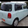 suzuki alto-lapin 2013 -SUZUKI 【名変中 】--Alto Lapin HE22S--259892---SUZUKI 【名変中 】--Alto Lapin HE22S--259892- image 26