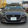 mazda axela 2017 -MAZDA--Axela DBA-BM5FP--BM5FP-403125---MAZDA--Axela DBA-BM5FP--BM5FP-403125- image 6