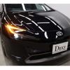 toyota prius 2023 -TOYOTA 【三河 302ﾋ3427】--Prius 6AA-MXWH65--MXWH65-4001359---TOYOTA 【三河 302ﾋ3427】--Prius 6AA-MXWH65--MXWH65-4001359- image 7