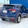 honda vezel 2017 -HONDA--VEZEL DAA-RU4--RU4-1210922---HONDA--VEZEL DAA-RU4--RU4-1210922- image 17